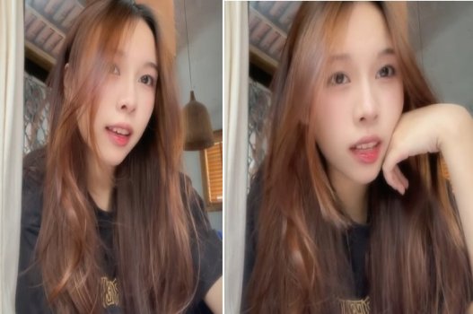 Bắt ny BJ từ bãi biển đến nhà nghỉ