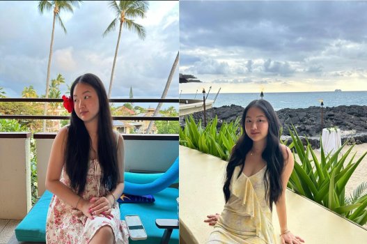 Clip nóng cô nàng 2k8 mũm mĩm Sex lúc đi chơi xa