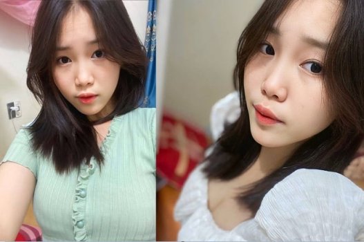 Clip sex em dâm đãng quan hệ với bạn thân bạn trai