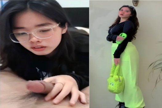 Gái trường thể dục thể thao mê mút cu