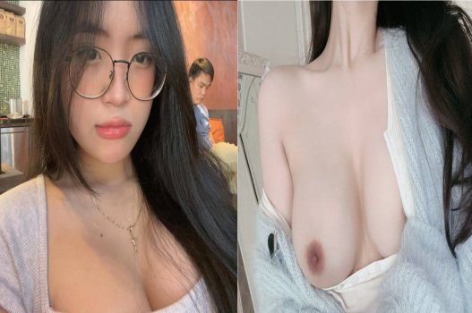 Hot girl khoe dáng vẻ cân đối đầy sức hút