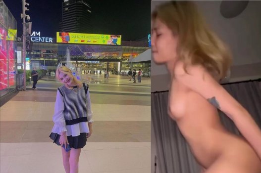 Khánh Ngọc làm tình đủ kiểu cực đã