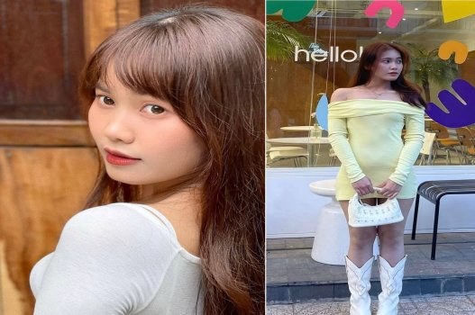 Kỷ niệm yêu đương với người yêu ở Cao Bằng đầy ngọt ngào