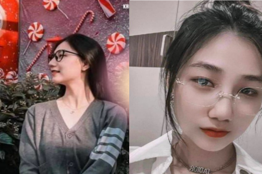 Làm tình cuồng nhiệt với anh khiến em sướng vui