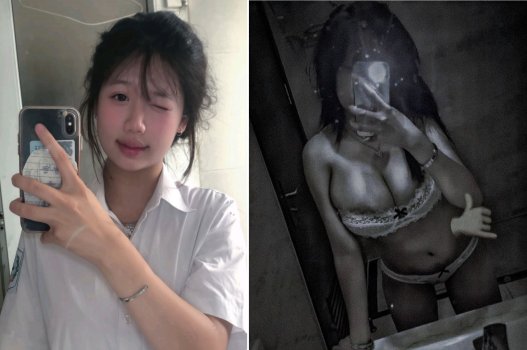 Phim sex hay đỉnh cao cô gái xinh ngực to rên mê