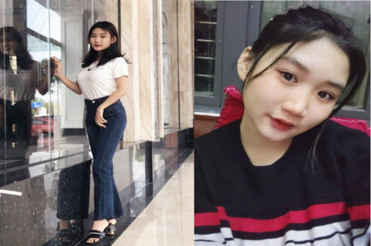 Qua phòng trọ phang em đạt cực khoái