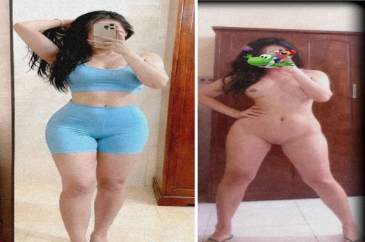 Quan hệ em gymer body săn chắc phê lả