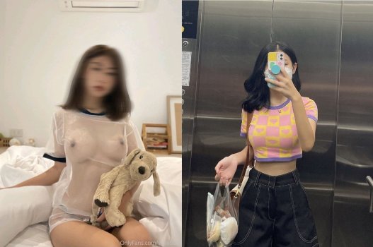 Quan hệ với cô nàng ngực khủng sợ lộ danh tính