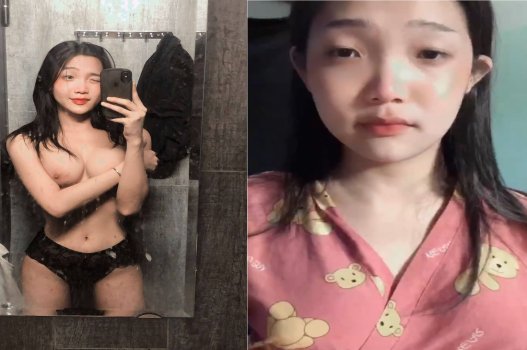 Sex bạn thân sau chia tay tìm niềm vui mới