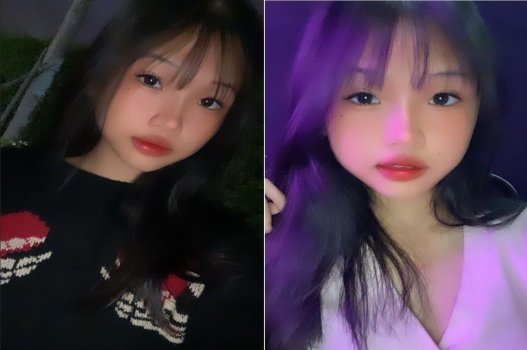 Sex Việt genz khao khát được chịch