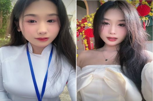 Sex VN em nữ sinh ngon cực phẩm