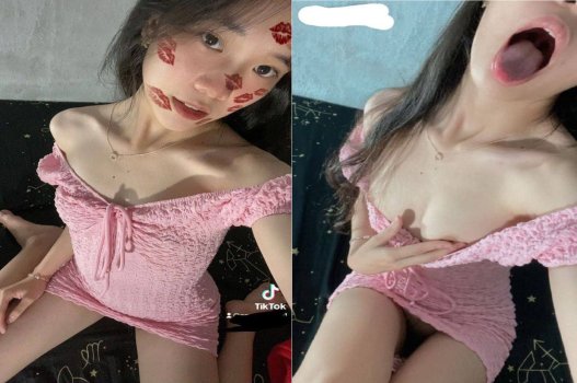 Trúng em dâm địt phê cả ngày