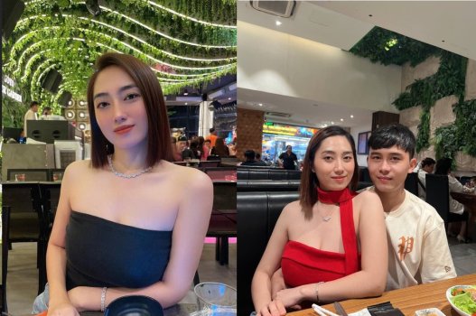 Video 18+ chàng trai để vợ làm gái ngành