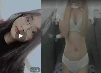 Video sex em sinh viên lén lút với ông chủ quán ăn